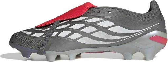 Atlete futbolli adidas për meshkuj [Madhësia: 46]