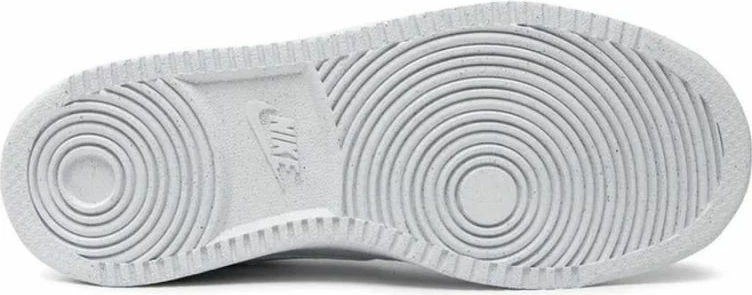 Atlete Nike femra, të bardha [Madhësia: 43]