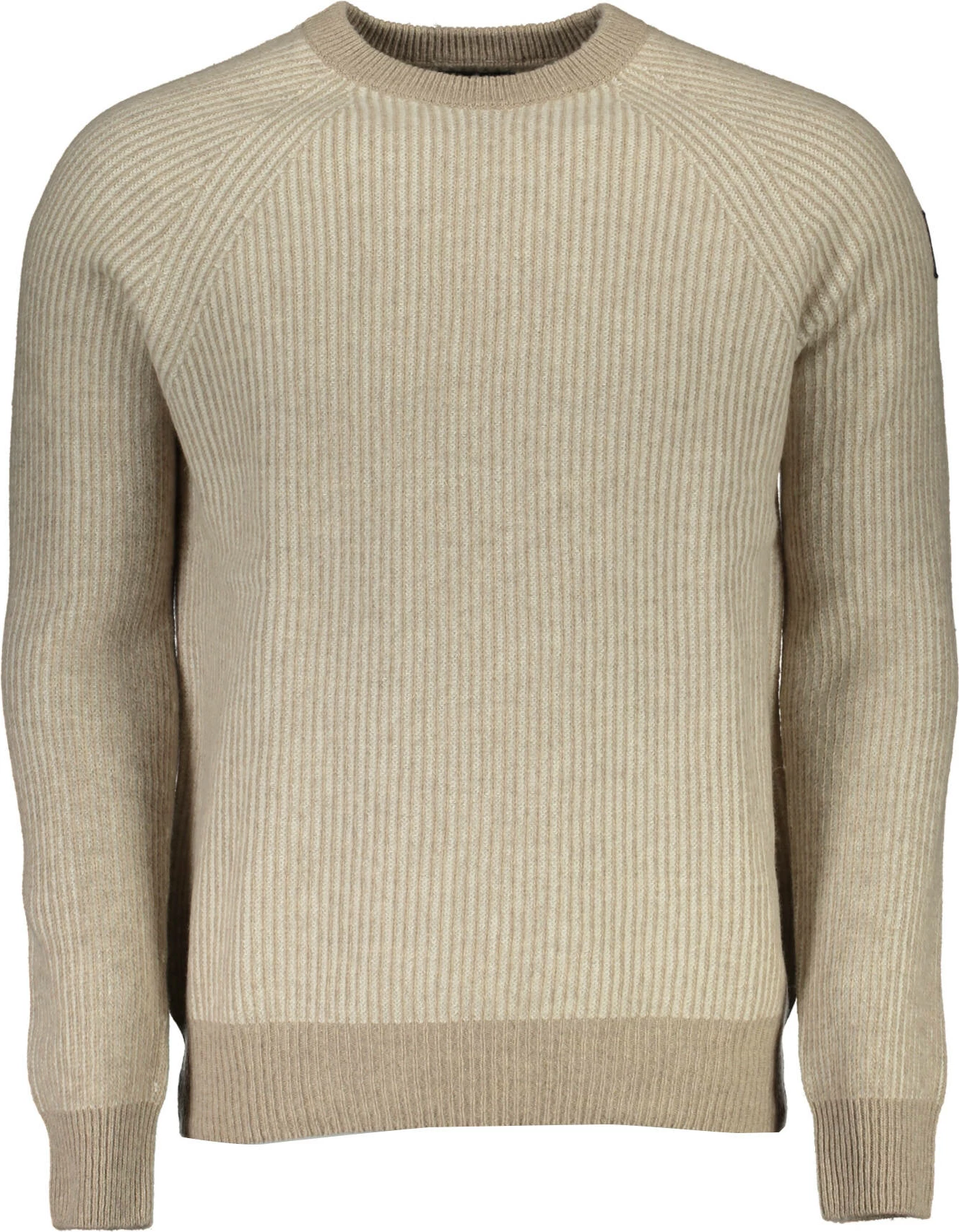 Xhemper për meshkuj NORTH SAILS, beige