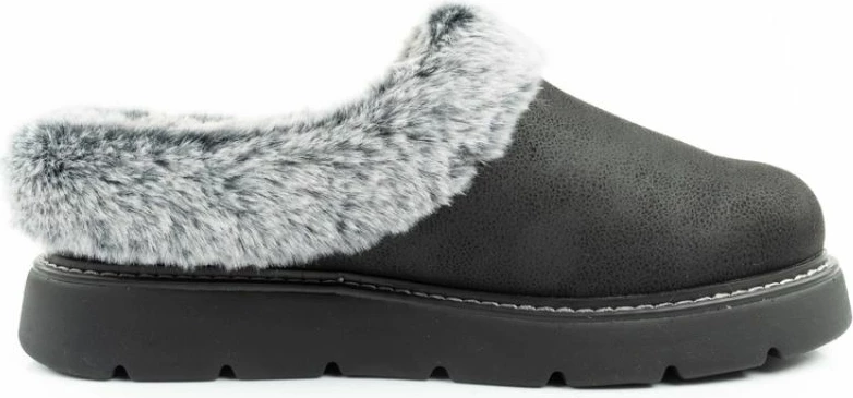 Atlete për femra Skechers, chestnut [Madhësia: 36]