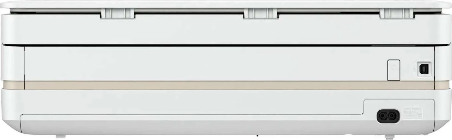 Printer HP Envy 6120e, Kolor, Duplex, WiFi, Instant Ink, HP+, Bardhë