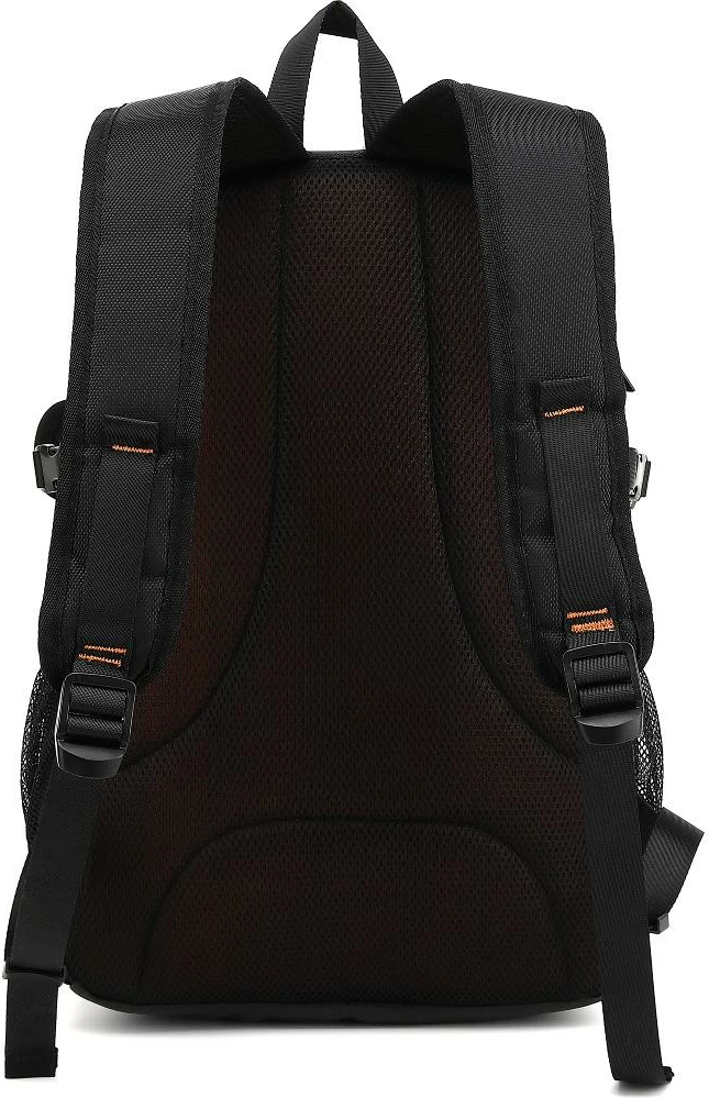 Çantë shpine për laptop 15.6" YENKEE YBB 1504 TROOPER
