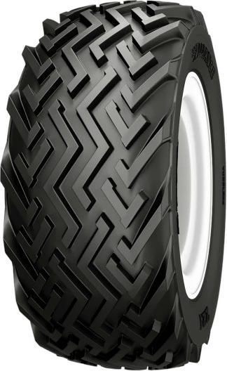 Gomë rimorkio Alliance 221 TL 31x15.50-15 8PR 118A8/116B