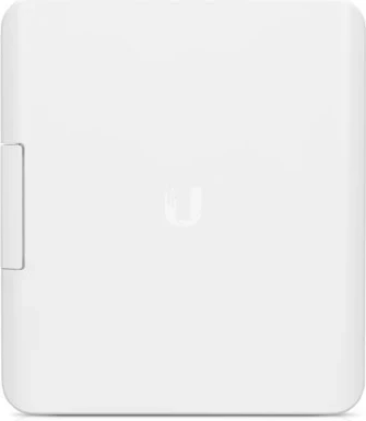 Aksesor montimi Ubiquiti USW-Flex-Utility, për brenda dhe jashtë, i bardhë