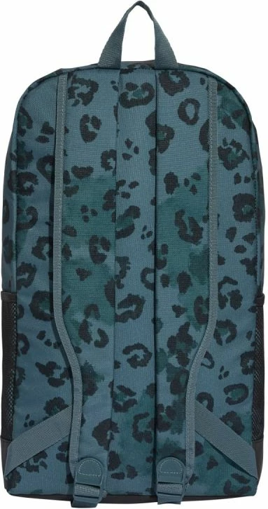 Çantë shpine adidas, rozë