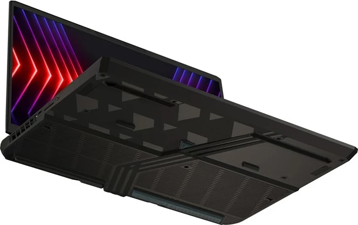 Laptop gaming MSI Vector 16 HX A14VGG-269PL, 16", Intel Core i9-14900HX, 32 GB RAM, 1 TB SSD, NVIDIA RTX 4070, e zi