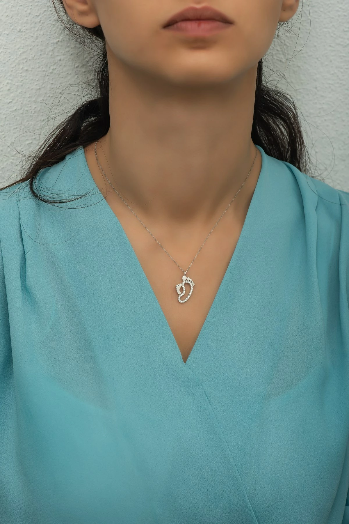 Varëse argjendi Jumeon, NRZ99741