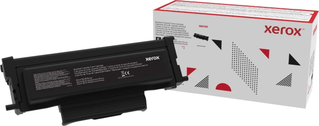 Toner XEROX 006R04404 për B230/B225/B235, 6,000 faqe, i zi
