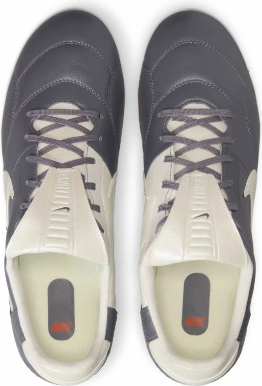 Atlete futbolli Nike për meshkuj [Madhësia: 40.5]