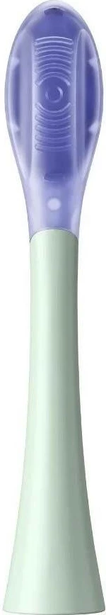 Furçë dhëmbësh sonike Oclean X Ultra, miëtowy