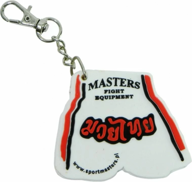 Unazë kyçesh Masters BRM-ST 1845-ST02 [Ngjyra: Kaltër]