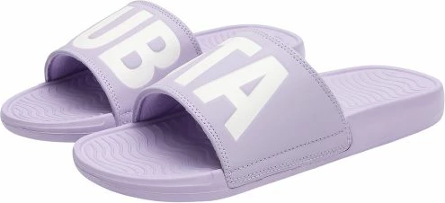 Papuqe Kubota unisex, lejla [Madhësia: 41]