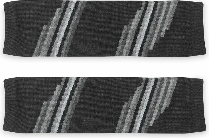 Çorape anti-rrëshqitëse Yakimasport, për meshkuj dhe femra, gri