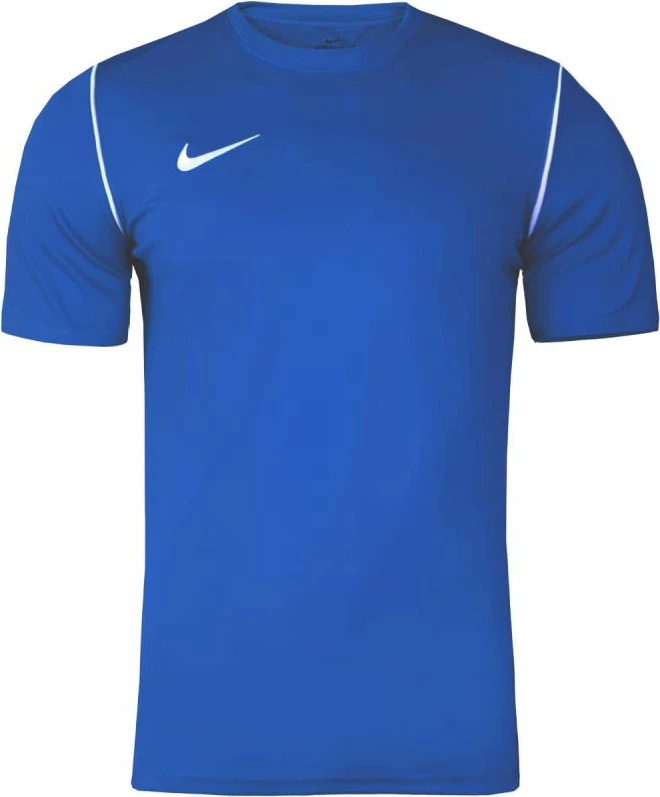 Maicë për fëmijë Nike, blu [Madhësia: 152 cm]