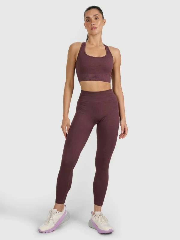 Hellonka trajnimi për femra 4f