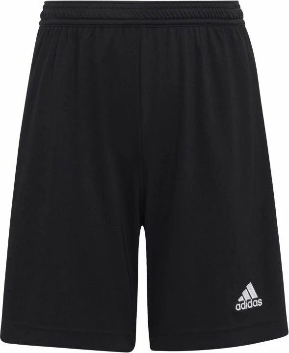 Shorce për fëmijë adidas [Madhësia: 140]