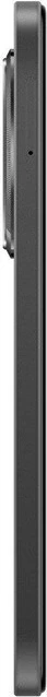 Celular Tecno Spark 30C, 6.67", 6/128 GB, Android 14, i zi