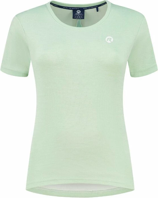 Maicë vrapimi Yakimasport, mint