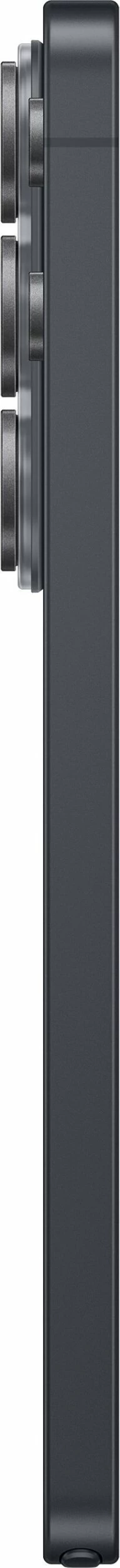 Celular Samsung Galaxy S26 Ultra 5G 16GB/1TB, i zi (SM-S948BZKHEUE)