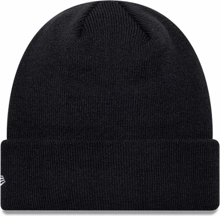 Kapelë dimri FC Barcelona New Era, unisex