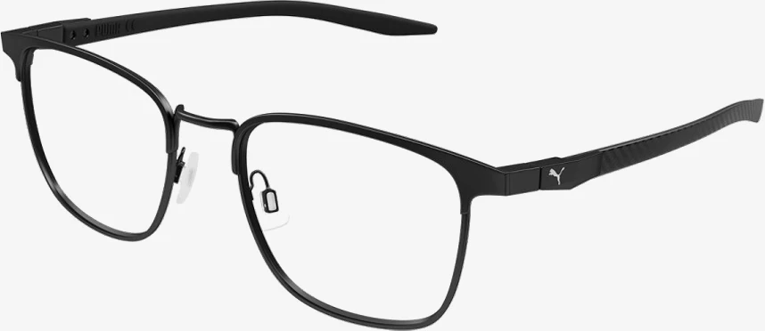 Korniza optike Puma PU0420O-001 53