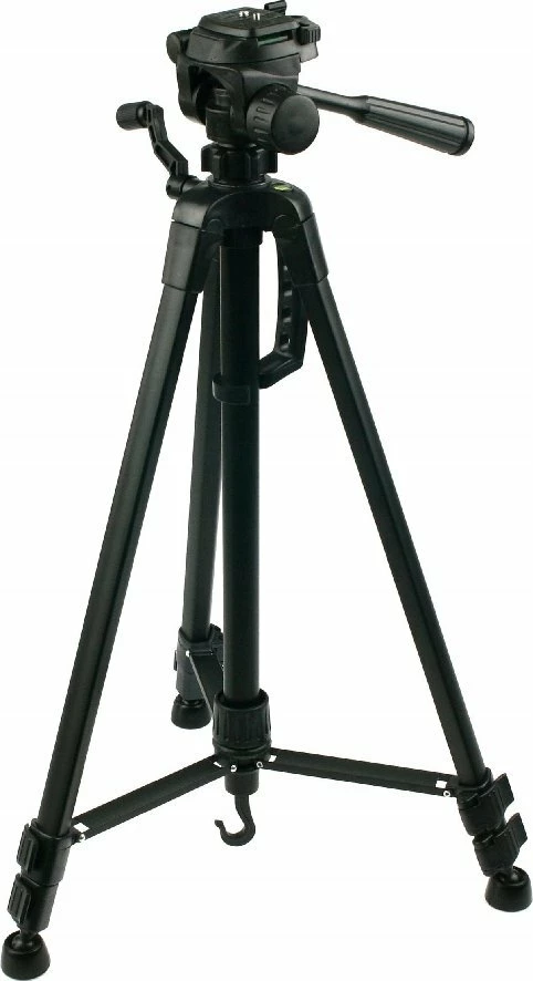 Laser nivelues Bosch UniversalLevel 360, rreze 24 m, set me tripod TT150UNI, gjelbër/zi