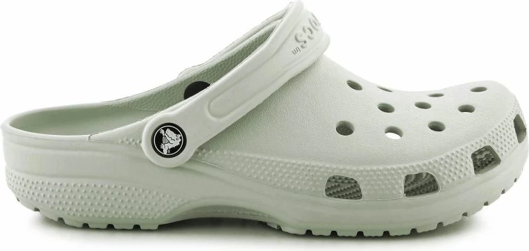 Këpucë Crocs për fëmijë [Madhësia: 30 - 31]