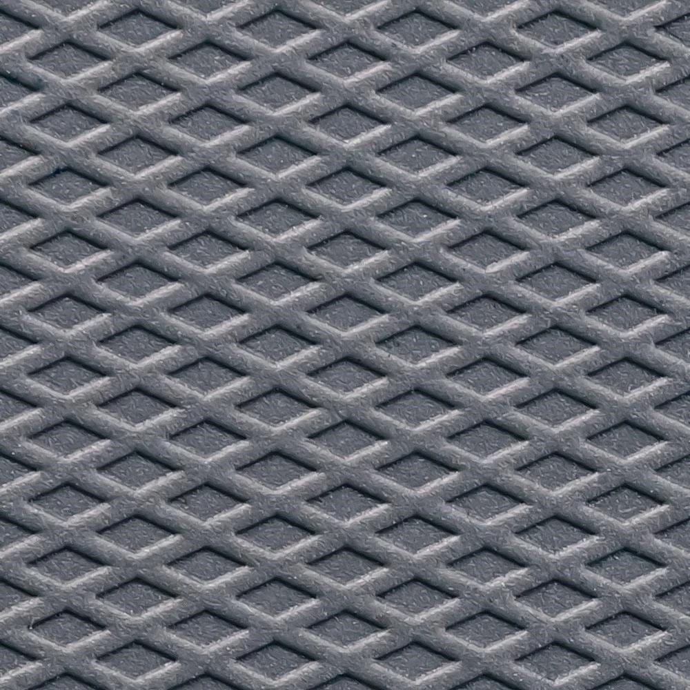 Kafaz për qen Ferplast Superior 75, 77 x 51 x 55 cm