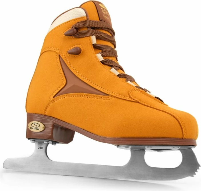 Patina figure SMJ për femra, Arctica