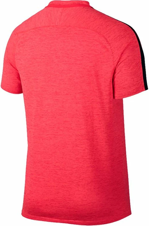 Fanellë futbolli Nike për meshkuj [Madhësia: L]