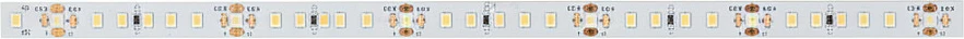 Shirit LED Synergy21 Flex Strip 2022, 24V DC, 48W, IP20, SWW