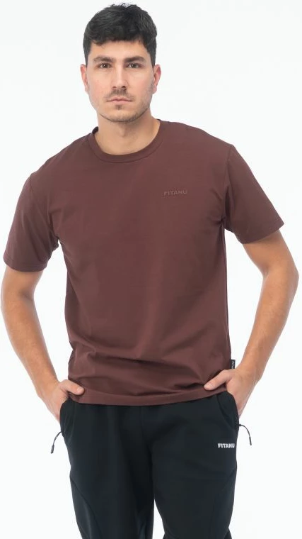 Maicë për meshkuj Fitanu FROXALI, e shkurtë