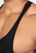 Maicë fitnesi për meshkuj Melrose - Gorilla