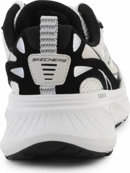 Atlete lifestyle Skechers për femra, të zeza [Madhësia: 39]