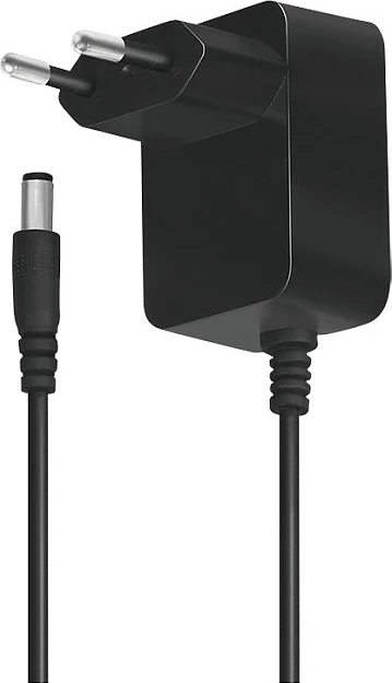 Switch HDMI LogiLink Matrix 4x2, 4K/60Hz, HDR, ARC, telekomandë, i zi