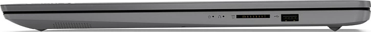 Laptop Lenovo V17 G4 IRU, Intel Core i5, 16 GB RAM, 512 GB SSD, 17.3", Iron Grey