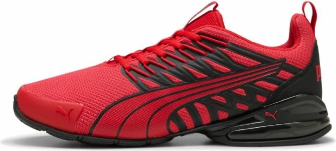 Atlete Puma për meshkuj [Madhësia: 42.5]