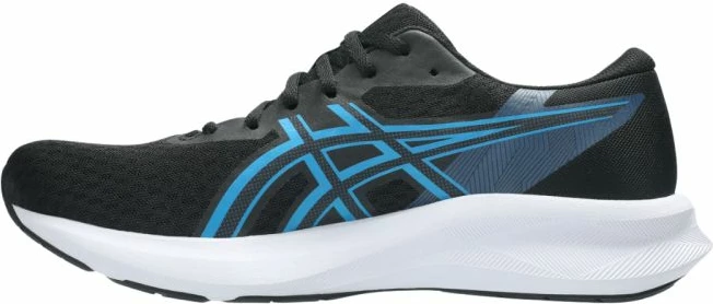 Atlete vrapimi Asics Patriot 14 1011C050 005 meshkuj [Madhësia: 44.5]