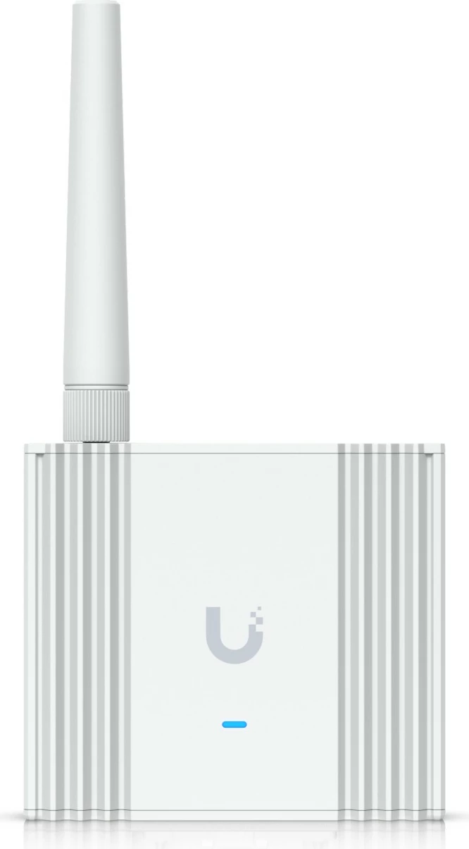 Pajisje rrjeti Ubiquiti UP-SuperLink, 3 dBi, e bardhë