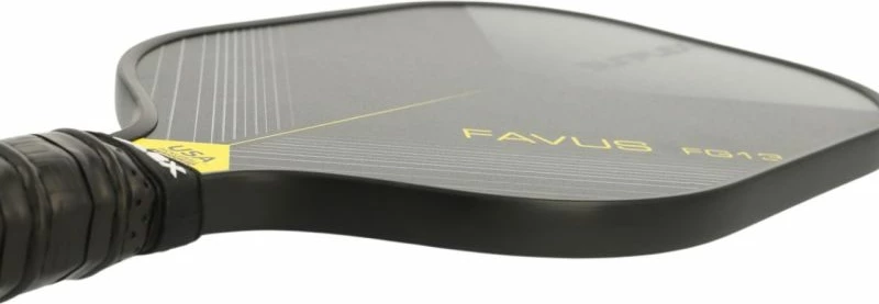 Raketë pickleball Sunflex për meshkuj