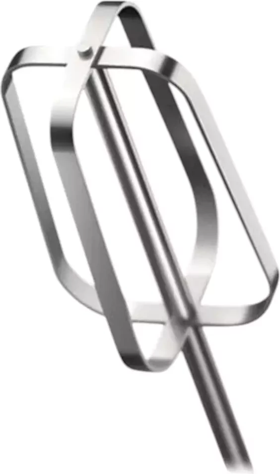 Mikser Dore Philips - HR3740/00