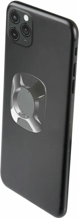Baze Ngjitese Telefoni Opti