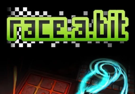 Race.a.bit EN/DE Global
