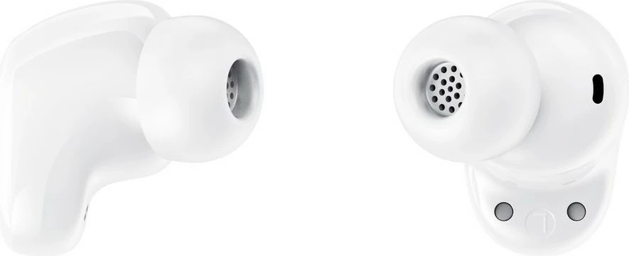 Kufje Xiaomi Buds 6 Play, Wireless, 20 - 20000 Hz, 40 g, Bardhë