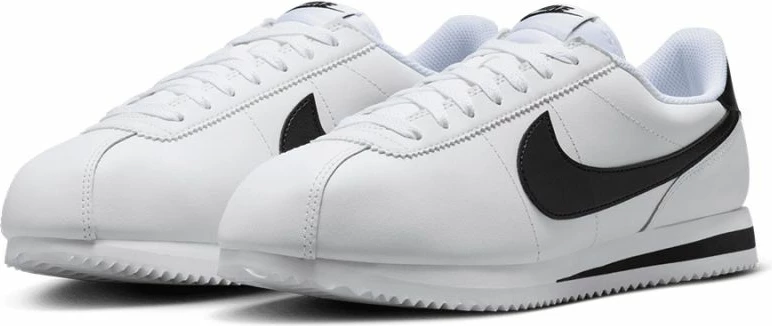 Atlete femra Nike Cortez Leather DN1791-107