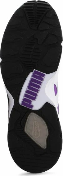 Këpucë Puma Prevail për meshkuj, vjollcë
