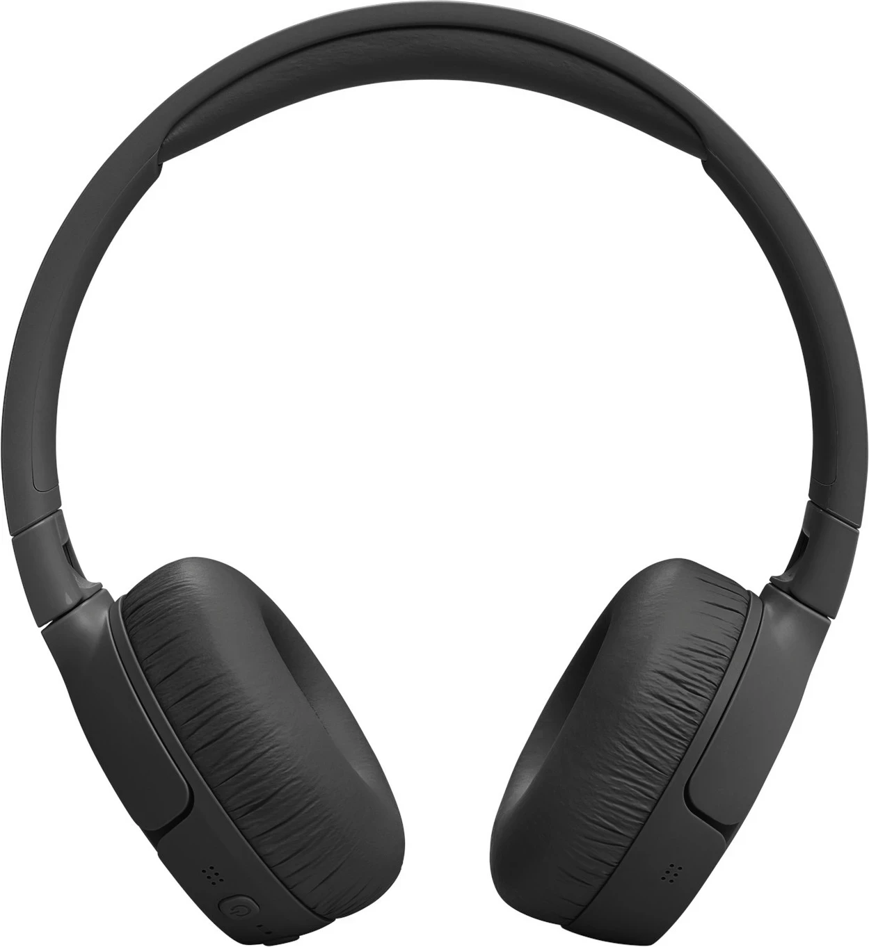 Kufje JBL Tune 670NC, wireless, Adaptive Noise Cancelling, deri 70 orë bateri, e zezë