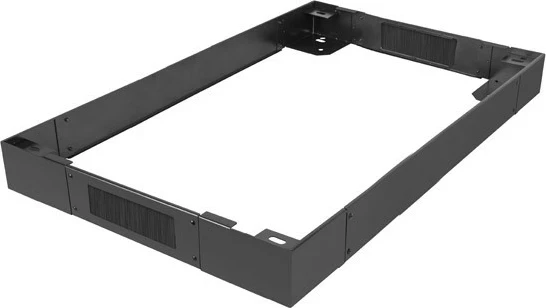 Aksesor kasë LANBERG, cokoll 19", 800x1000, e zezë
