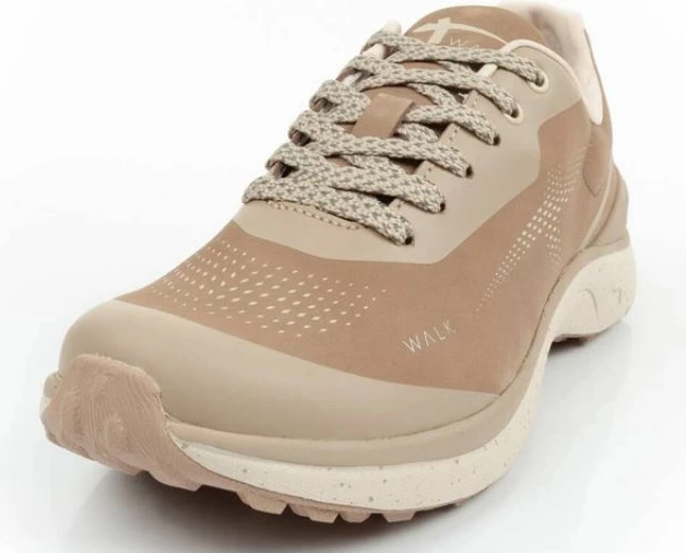 Atlete femra Tamaris, krem