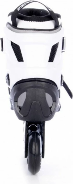 Rrota Tempish Viber 80 për meshkuj